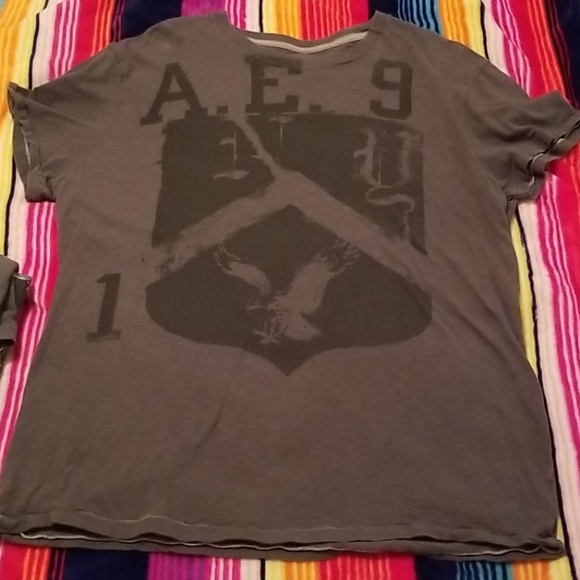 American Eagle Outfitters Other - American Eagle tshirt